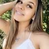 chelsearodri558